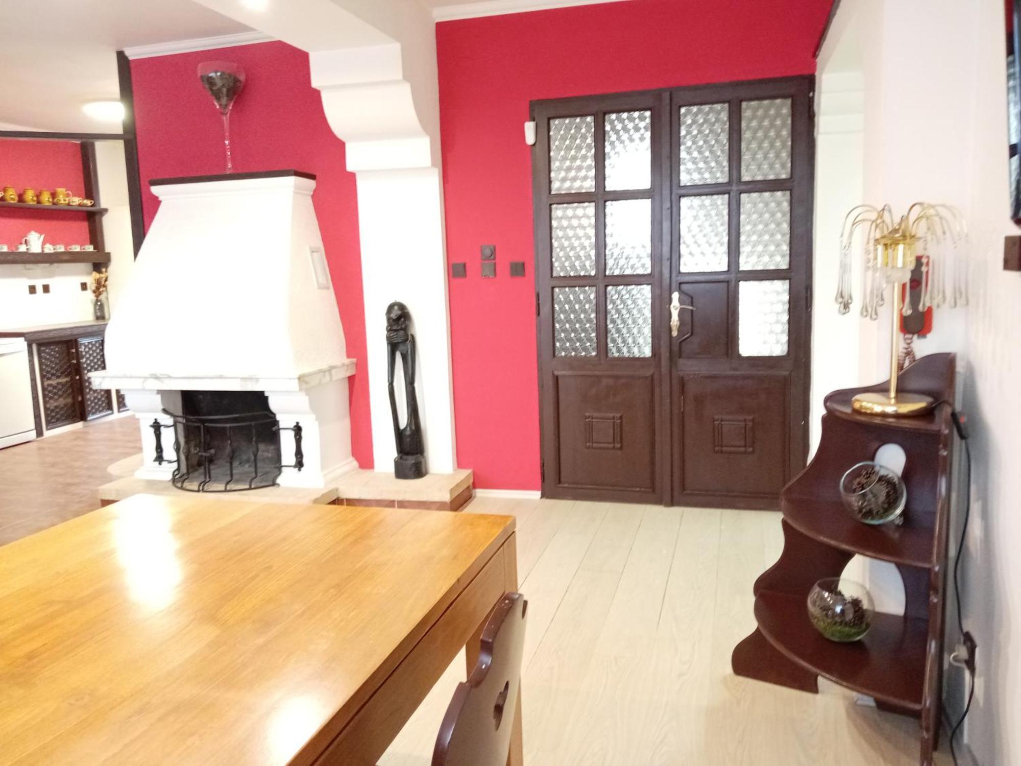 Apartments Alena - Karlovy Vary Ngoại thất bức ảnh